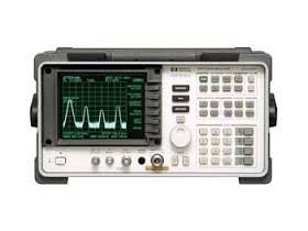 Keysight Technologies 8573A