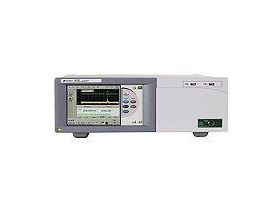 Keysight Technologies 86135A