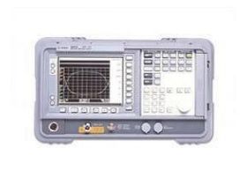Keysight Technologies 8902S