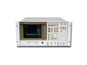 Keysight Technologies 89610A