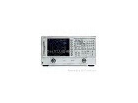 Keysight Technologies E1964A