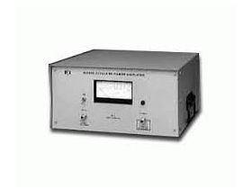 Keysight Technologies E1967A