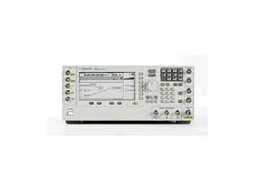Keysight Technologies E2748A
