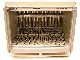 Keysight Technologies E2905A