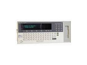 Keysight Technologies E4891B