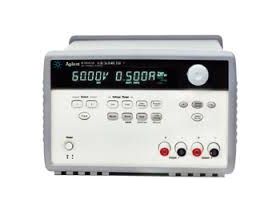 Keysight Technologies E6187A