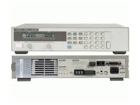 Keysight Technologies E6188A