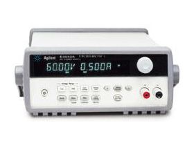 Keysight Technologies E6189A