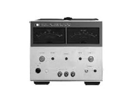 Keysight Technologies E6236A