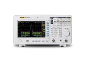 Keysight Technologies E6248A