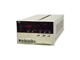 Keysight Technologies E6455C