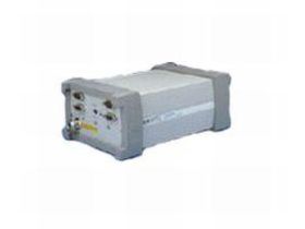 Keysight Technologies E7572A