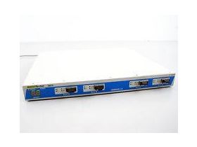 Keysight Technologies E7905A