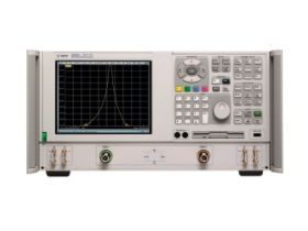 Keysight Technologies E8357A