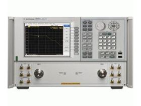 Keysight Technologies E8361C