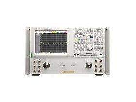 Keysight (Agilent) E8367C