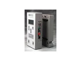 Keysight Technologies E8571A