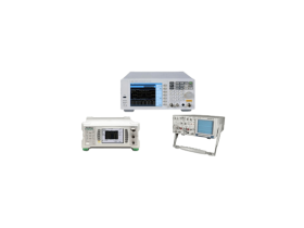 Keysight Technologies J2177A