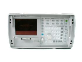 Keysight Technologies J2527A