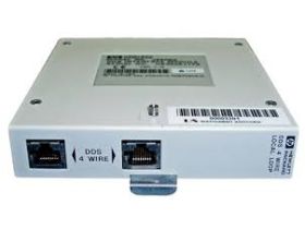 Keysight Technologies J2900A
