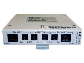 Keysight Technologies J3307A