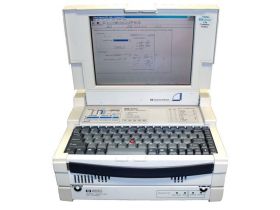 Keysight Technologies J3446D