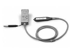 Keysight Technologies N1022A