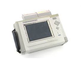 Keysight Technologies N1610B