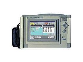 Keysight Technologies N1626A