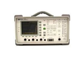 Keysight Technologies N1640A