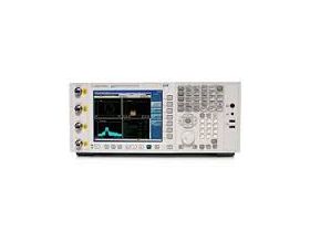 Keysight Technologies N1736A