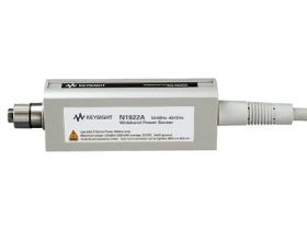 Keysight Technologies N1922A