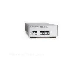 Keysight Technologies N3280A