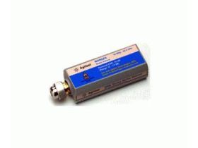 Keysight Technologies N3910AM