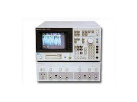 Keysight Technologies N4551A