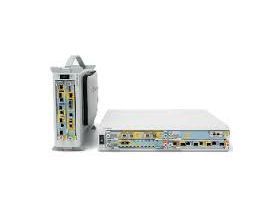 Keysight Technologies N4553A