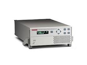 Keysight Technologies E5280A