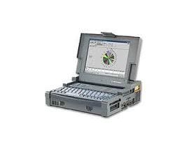 Keysight Technologies N4726A