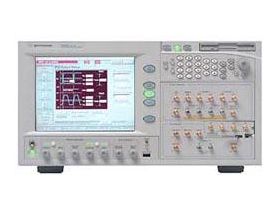 Keysight Technologies N4903A-C07