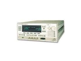 Keysight Technologies N4903A-G07