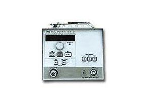 Keysight Technologies N4903A