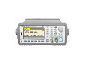 Keysight Technologies N4906B-012