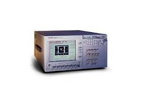 Keysight Technologies N4906B-102