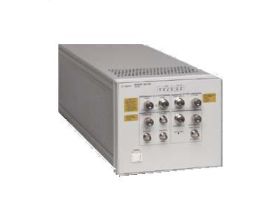 Keysight Technologies N5507A