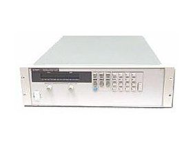 Keysight Technologies N5751A