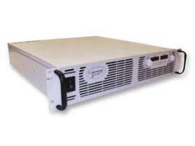 Keysight Technologies N5752A