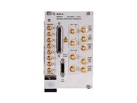 Keysight Technologies N6033A