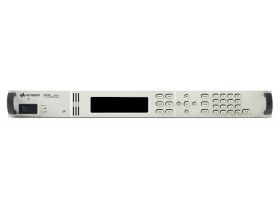 Keysight Technologies N6710B