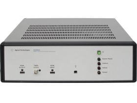Keysight Technologies N6712A