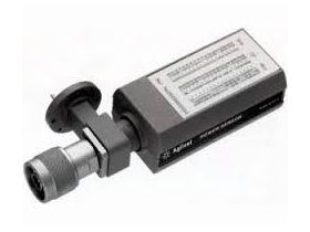 Keysight Technologies Q8486A